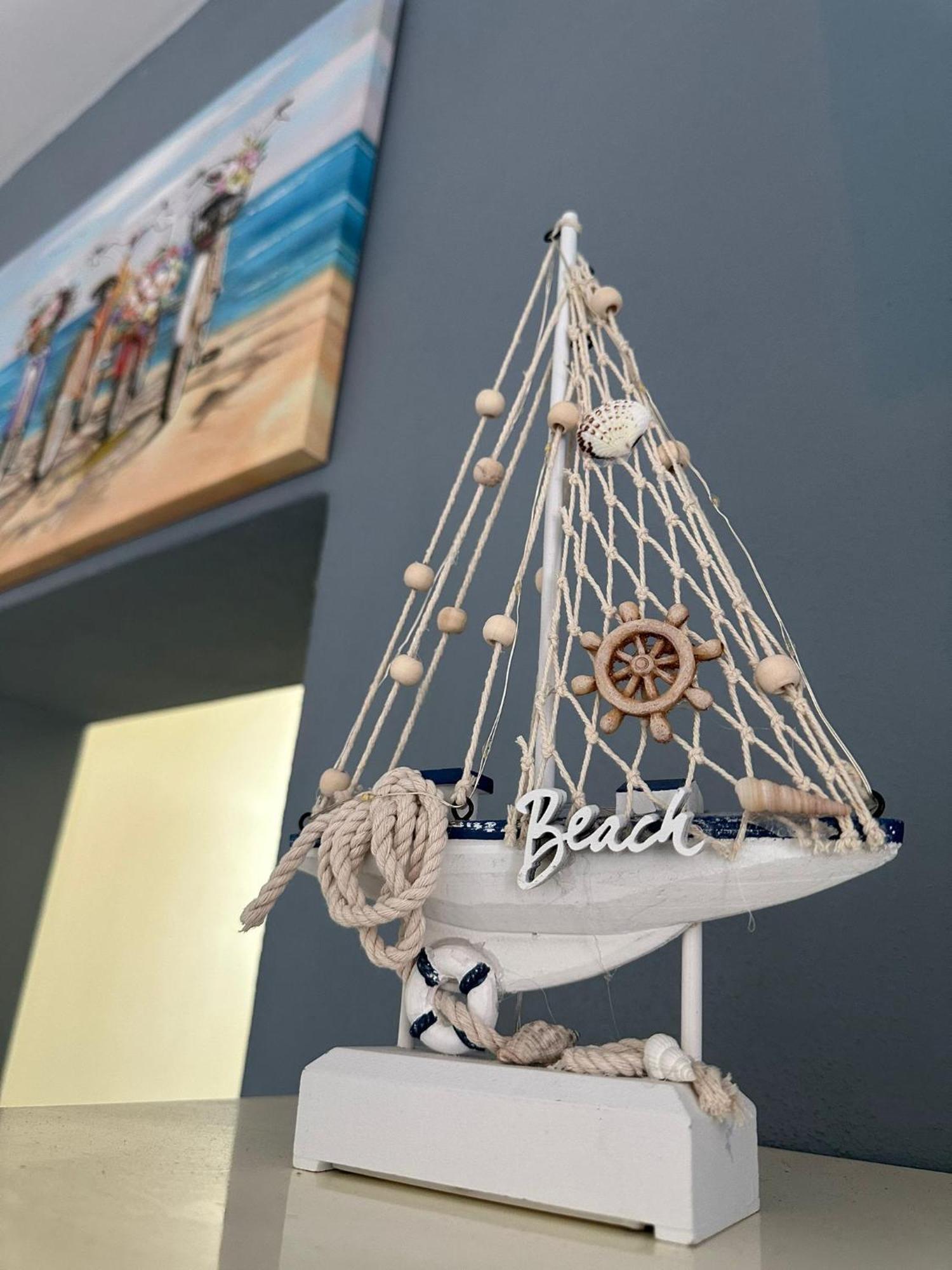 Amerigo Vespucci Intero Appartamento La Spezia Exteriér fotografie